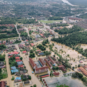 How Does Flooding Devalue a Home in Texas