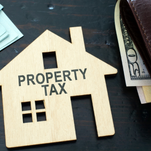 Who Pays Taxes When Selling a House in Texas