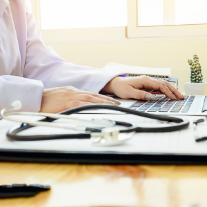 Can a Hospital Put a Financial Lien on Your Home In Texas
