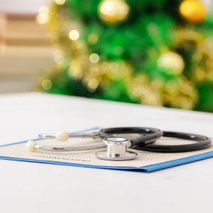 Can a Hospital Put a Lien on Your Home In Texas