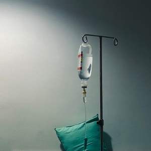 Can a Hospital Put a Lien on Your House In Texas