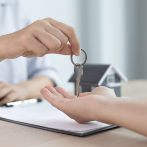 Home Selling by Owner: Required Forms In Dallas