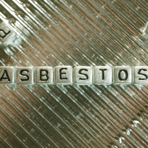 How to Sell Your Home With Asbestos In Texas