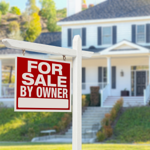 Paperwork Required for FSBO Home Sale In Dallas