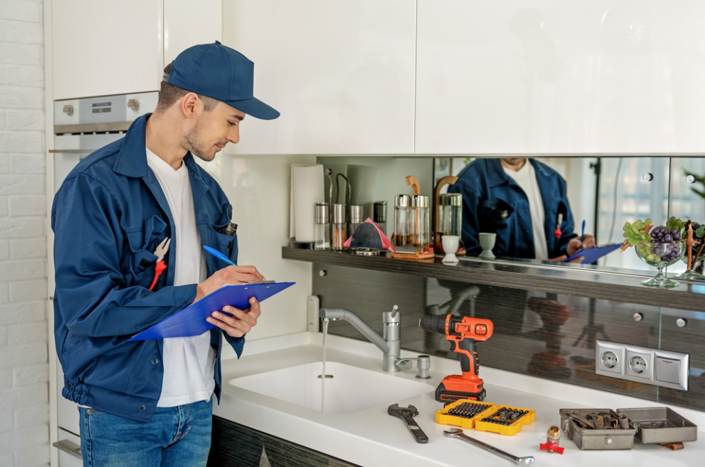 Should I Renovate My House or Sell As-Is in Texas?