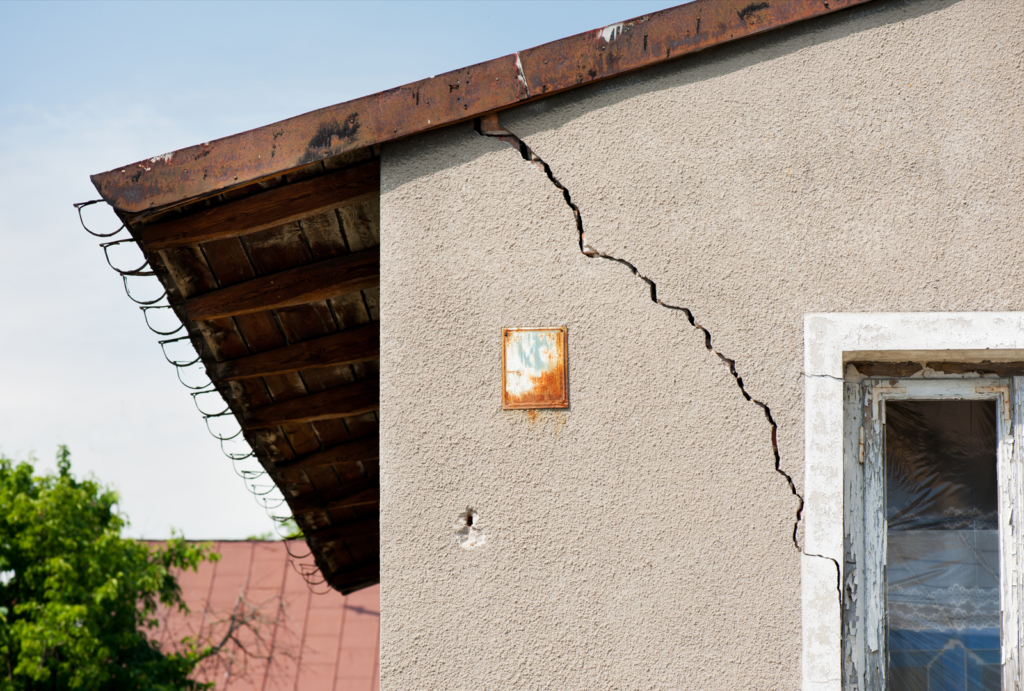 Should I Renovate My House or Sell As-Is in Texas?