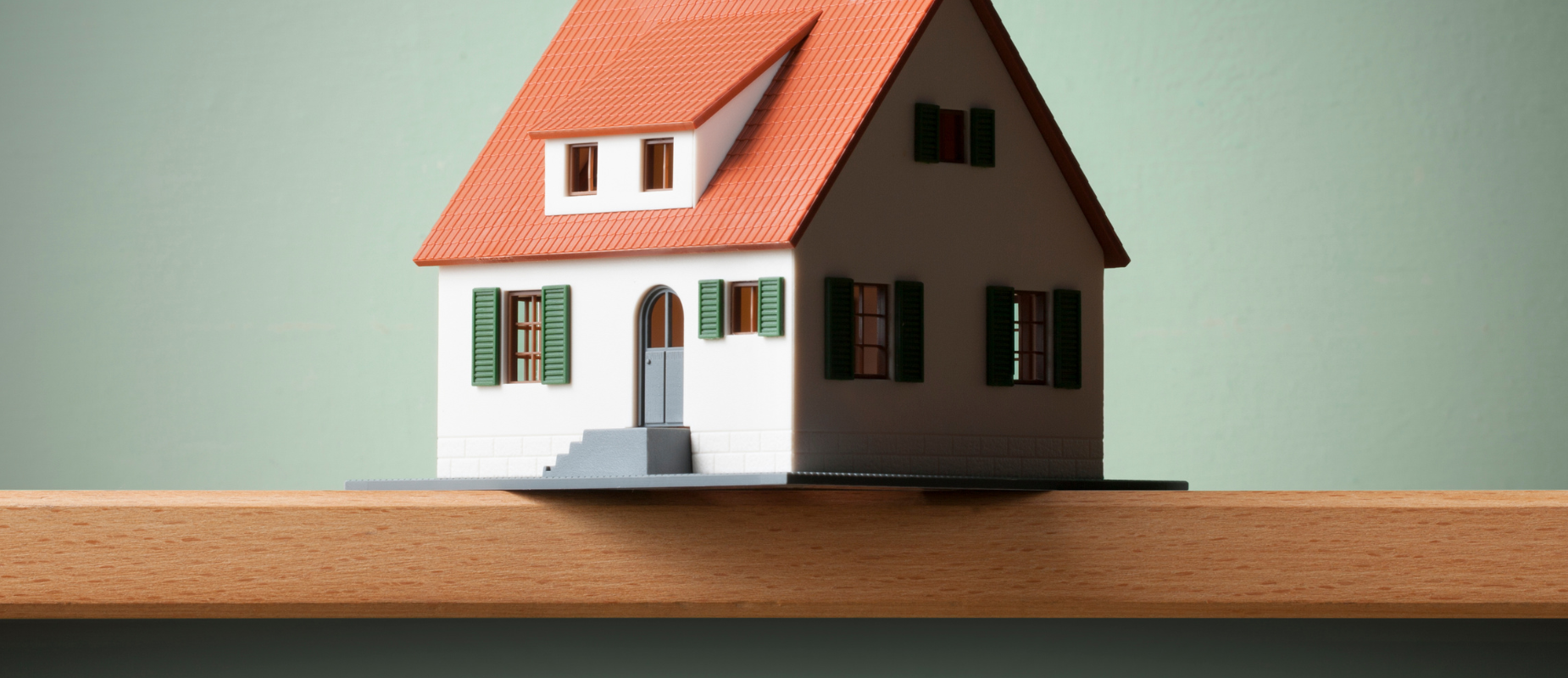 How to Avoid Losing Your Home to Repossession Texas