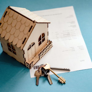 Steps to Prevent Home Repossession Texas