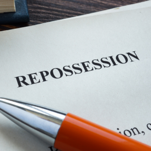 Ways to Avoid Losing Your Home to Repossession Texas