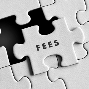 Who Takes Care of the Hoa Fees at Closing In Texas