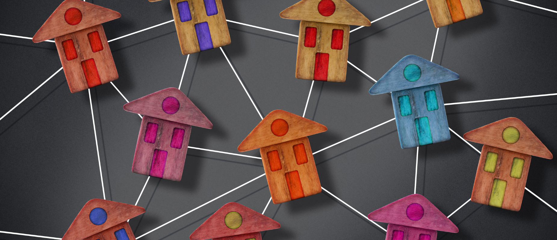 Who is Tasked With Paying Hoa Fees at Closing In Texas