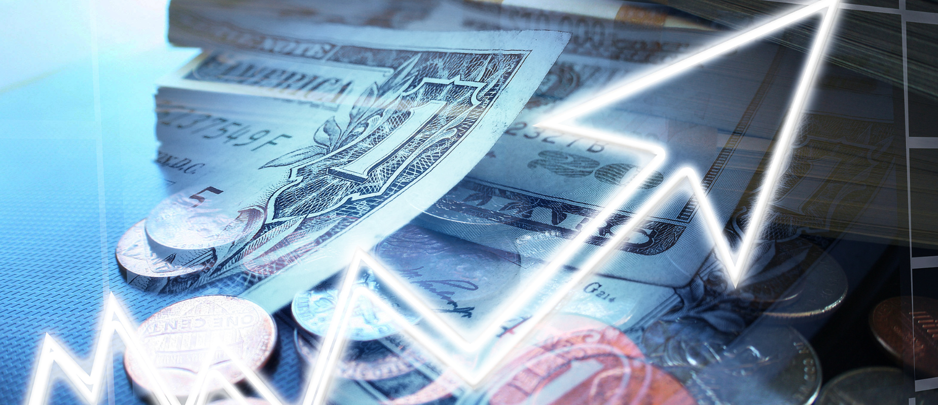 Capital Gains 2 Year Rule In Texas hero Dallas