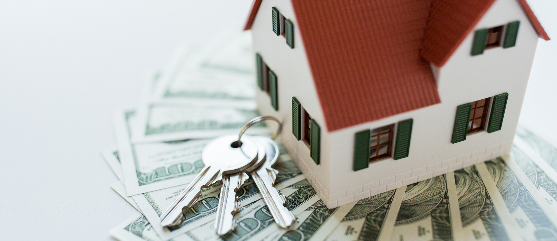 Closing Costs On Rental Property In Texas hero Dallas