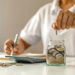 Texas Rental Closing Costs Dallas