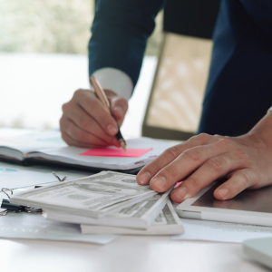 TX Landlord Closing Fees Dallas