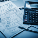 Can you sell a house if there are property taxes owed in Dallas, Texas