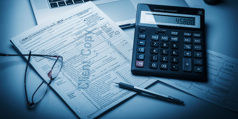 Can you sell a house if there are property taxes owed in [market_city]