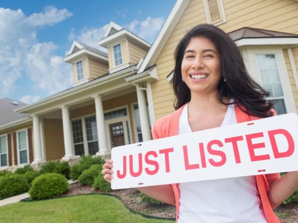Explore the Cost of MLS House Listing in Dallas, TX