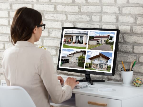 MLS House Listing Cost in Dallas, TX