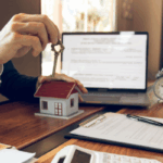 How to Properly File a Quitclaim Deed in [market]