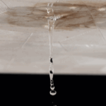 Selling House With Water Damage In Dallas