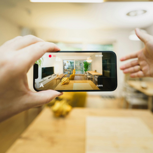 Best Ways to Sell a fixer-Upper Dallas, TX