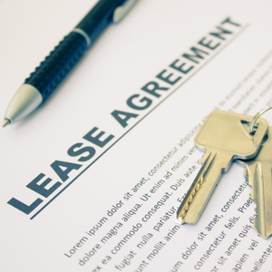 Can a tenant be evicted if you sell your home in [martket_city]