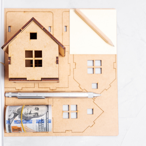Tips for Selling a fixer-Upper Home Dallas, TX