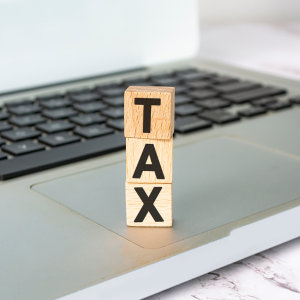 Capital Gains Tax After Selling Your Home In Dallas