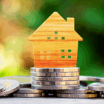 Capital Gains Tax on Selling a House In Dallas