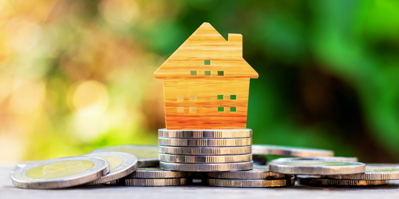 Capital Gains Tax on Selling a House In [market_city]