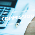FSBO Buyer’s Agent Commission in Dallas