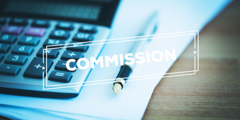 FSBO Buyer’s Agent Commission in [market_city]