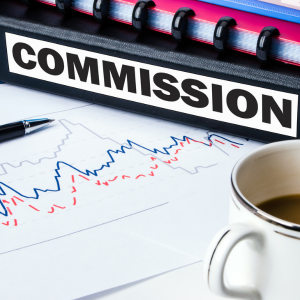 FSBO Commission for Buyer’s Agent in Dallas