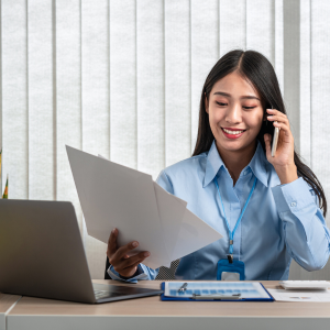 Protecting Your Home from Title Fraud Fort Worth 