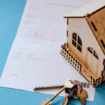 Sell My House Before Paying Off the Mortgage Fort Worth