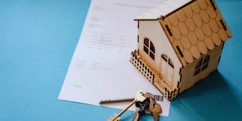 Sell My House Before Paying Off the Mortgage [market_city]