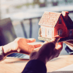 Selling Shares of Your Home Dallas