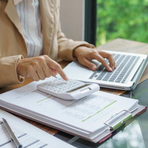 Selling equity stakes in your home Dallas