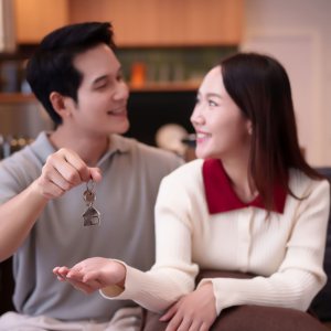 Selling fractional ownership of your home Dallas