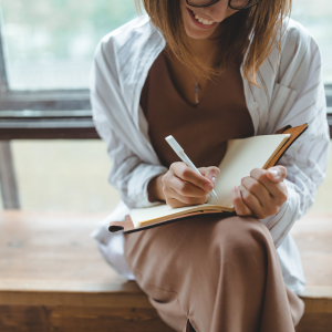 Selling shares of your home Dallas