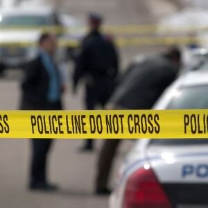 Best and Worst Communities Dallas