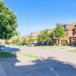 Best and Worst Neighborhoods for Families Dallas