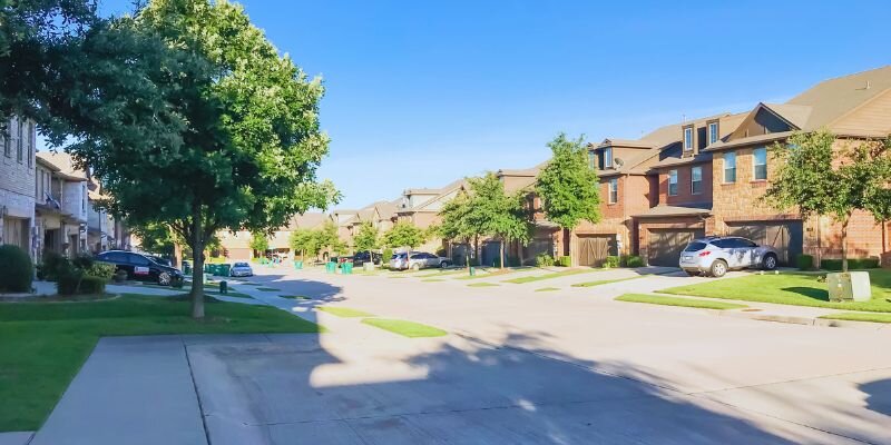 Best and Worst Neighborhoods for Families [market_city]