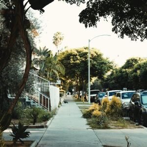 Best and Worst Neighborhoods Dallas