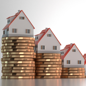 Best neighborhood Dallas