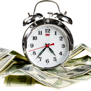 Can I sell house below market value Dallas