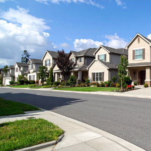 Cost of living Dallas