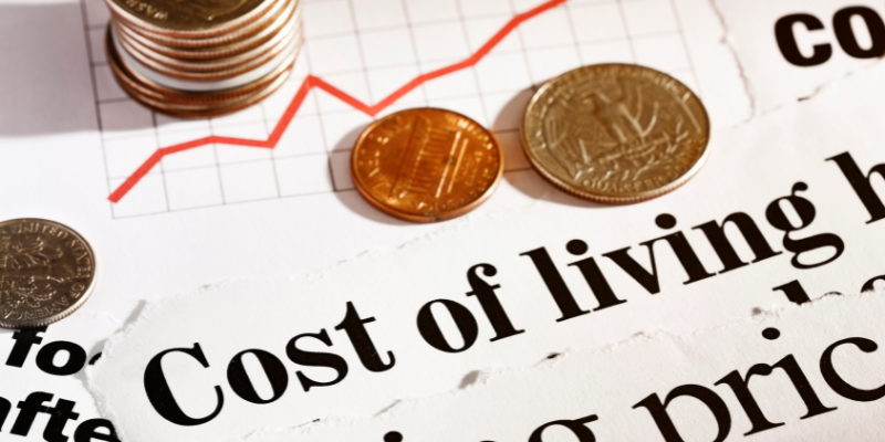 Living expenses in [market_city]