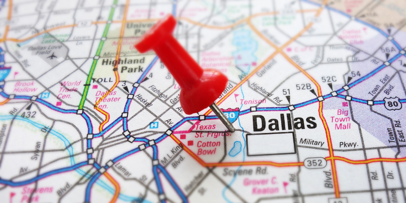 Neighborhood Map [market_city]